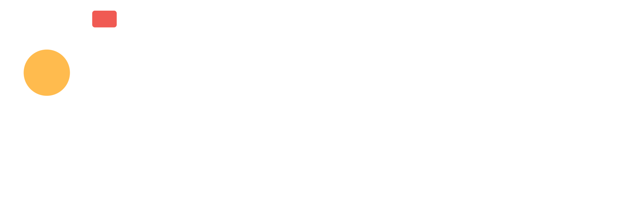 Children's Defense Fund Action